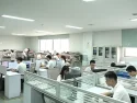 Engineer Team
