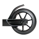 Stunt pro scooter rear wheel and brake 7