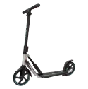 City adult scooter
