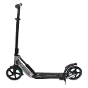 City adult scooter 1