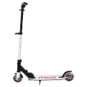 Pony youth scooter