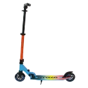 Pony youth scooter 1