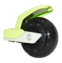Double deck scooter PG1 rear wheel 7
