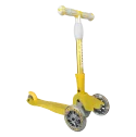 Macco scooter for age 2-5