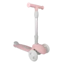 Macco scooter for age 5-12