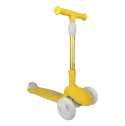 Macco scooter for age 5 12 PGB1 3