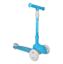 Macco scooter for age 5 12 PGB1 5