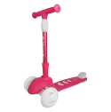 Macco scooter for age 5 12 PGB1 1