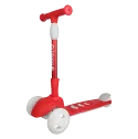 Macco scooter for age 5 12 PGB1 2