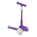 Macco scooter for age 5 12 PGB1 7