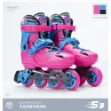 Macco child skate S3 3