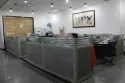 Wanhao office