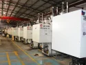 Wanhao machinery equipment