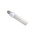 UV-C light