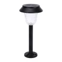 Solar Pathway Lights Outdoor Solar Garden Lights for Patio, Yard, Driveway