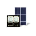 outdoor solar flood lights