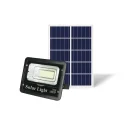 solar flood lights outdoor LED