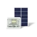 solar flood light outdoor LED1