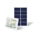 solar flood light outdoor LED2