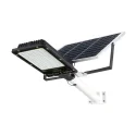 LED solar separate street light1