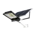 LED solar separate street lights1