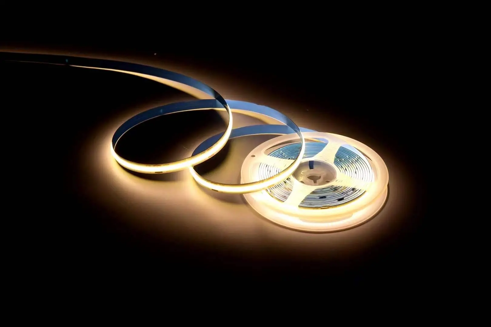 white led strip lights