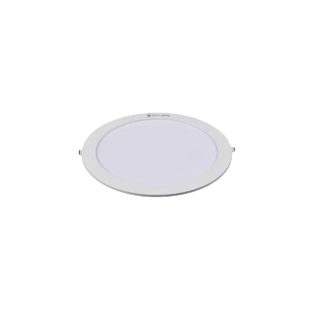 led silm downlights 