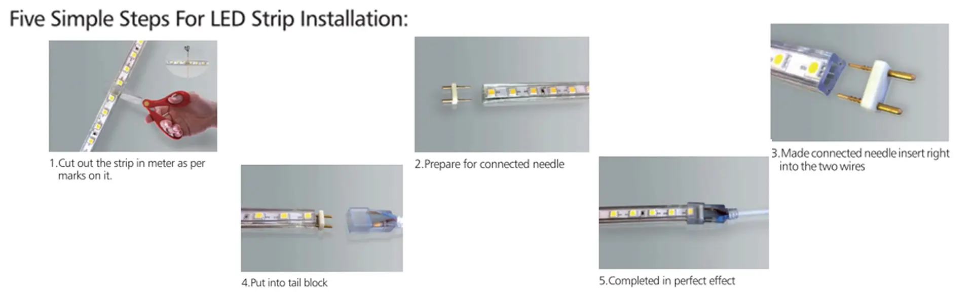 LED HV strip (4)