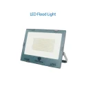 led flood light (5)