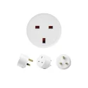 smart plug (10)