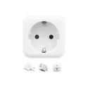 smart plug (7)