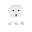 smart plug (11)