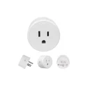 smart plug (9)