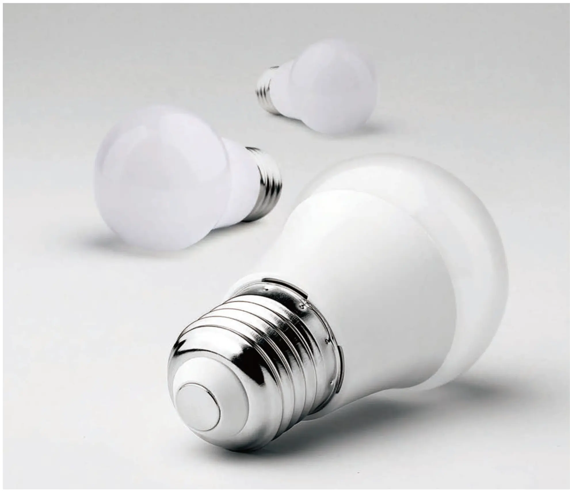 Light bulb suppliers How to choose the right light bulb