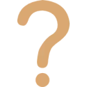 Q: What types of baby swings can Deenor provide?