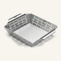 LEADER Stainless Steel BBQ Accessories: Elevate Your Grilling to Perfection