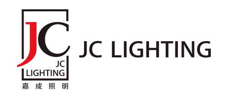 JC lighting