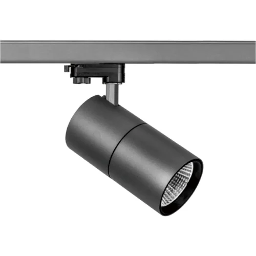 D1022-Melbourne espejo LED luminoso de cuerpo entero - NINGBO CORELEAD  OPTOELEC TECH. CO.,LTD.