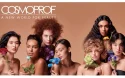 Cosmoprof Marks Return to Physical Format With Special Edition