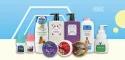 PERSONAL CARE SUPPLIER