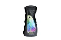 Refreshing Elegance: Cologne Splash Body Wash by Trusted Personal Care OEM