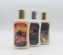 Hydration: Premium Body Lotion in Our Body Care Products Range