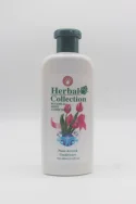 Natural Plant Extracts Best Conditioner：: The Best Conditioner with Natural Plant Extracts