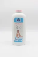 Baby Powder for Gentle Skin Care