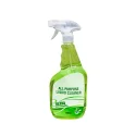 Versatile Cleaning Solution: High-Efficiency Multipurpose Cleaner