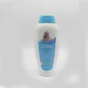 Double Care Delight: Conditioning Puppy Shampoo Meets Organic Pet Shampoo