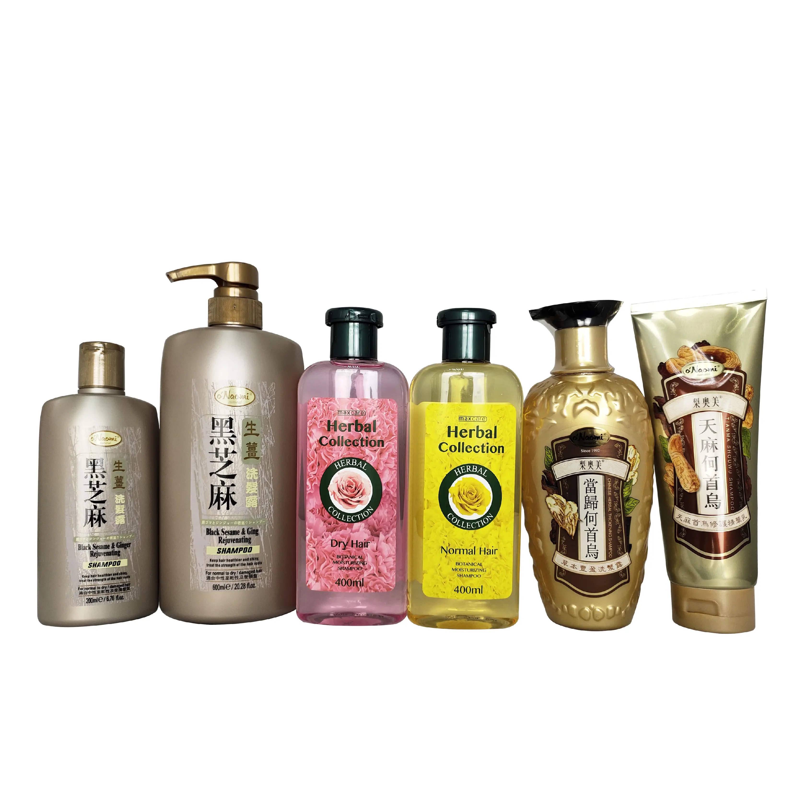 hair care products wholesale