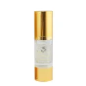 Bio-Essence HR 24 Serum: Unveiling Natural Beauty with Custom Personal Care Products