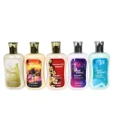 Well-Known Natural Personal Care Manufacturing Company S.Jane