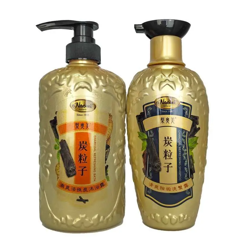 personal care products manufacturer